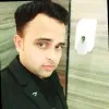Suman Mondal
