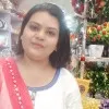 Sweety Barik