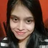 Nidhi kumari