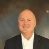 Scott Hardin