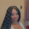 Ariel Roberts