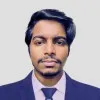 Syed Amer