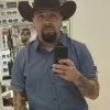 Martin VILLALPANDO