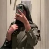 Noura Aljibali