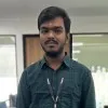Prawin