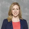 Crystal Herriman
