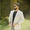 Aman Kumar