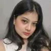 deepsikha deka