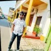 Gaurav Singh