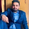 Pradeep Kumar
