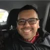 Luis Mauricio