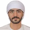 Omran Alblooshi