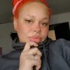 Maya Washington