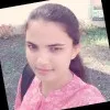 Harshitha