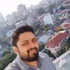 Mohamed Hussam Sardeen