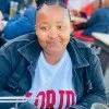 Nwabisa Soga