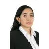 Alisson Peñaranda