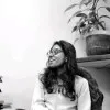 Dhrishya Thomas