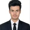 Ghulam Sarwar