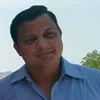 Ruchin Sharma