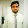 Gowtham