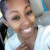 Shenea Moore