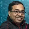 Subhadeep Ray