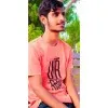 Guttula Mahesh