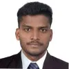 Veerappan Pandiperumal
