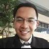 Arif Budianto
