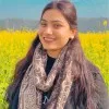 Diksha Rahangdale