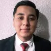 Carlos Alberto Lopez Ruiz