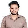 Athil Anwar