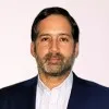 Rodrigo Alejandro González Leiva