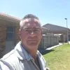 Andries Watson