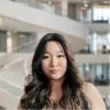 Justina Cui