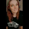 danielle southworth