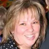 Carolyn Dykstra
