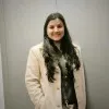 Radhika Mittal