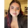 Sofia Valenzuela