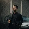 Jayesh Patil