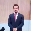 Saad Ullah
