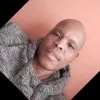 Mashole Ntsoane