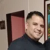 Franklin Rivas