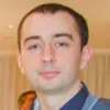 Vadim Dascal