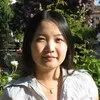 Wenjun Zhang
