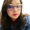 Diana Mayerly Prada Leon