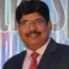 Pawan Kumar Royal