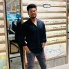 Prashanth