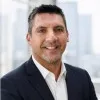 Norberto Sanchez
